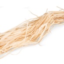 1520-Raffiabast-natur-50g-ca--120cm-Raphia-farinifera-Bastelband-Floristik-Deko-DIY_3.jpg