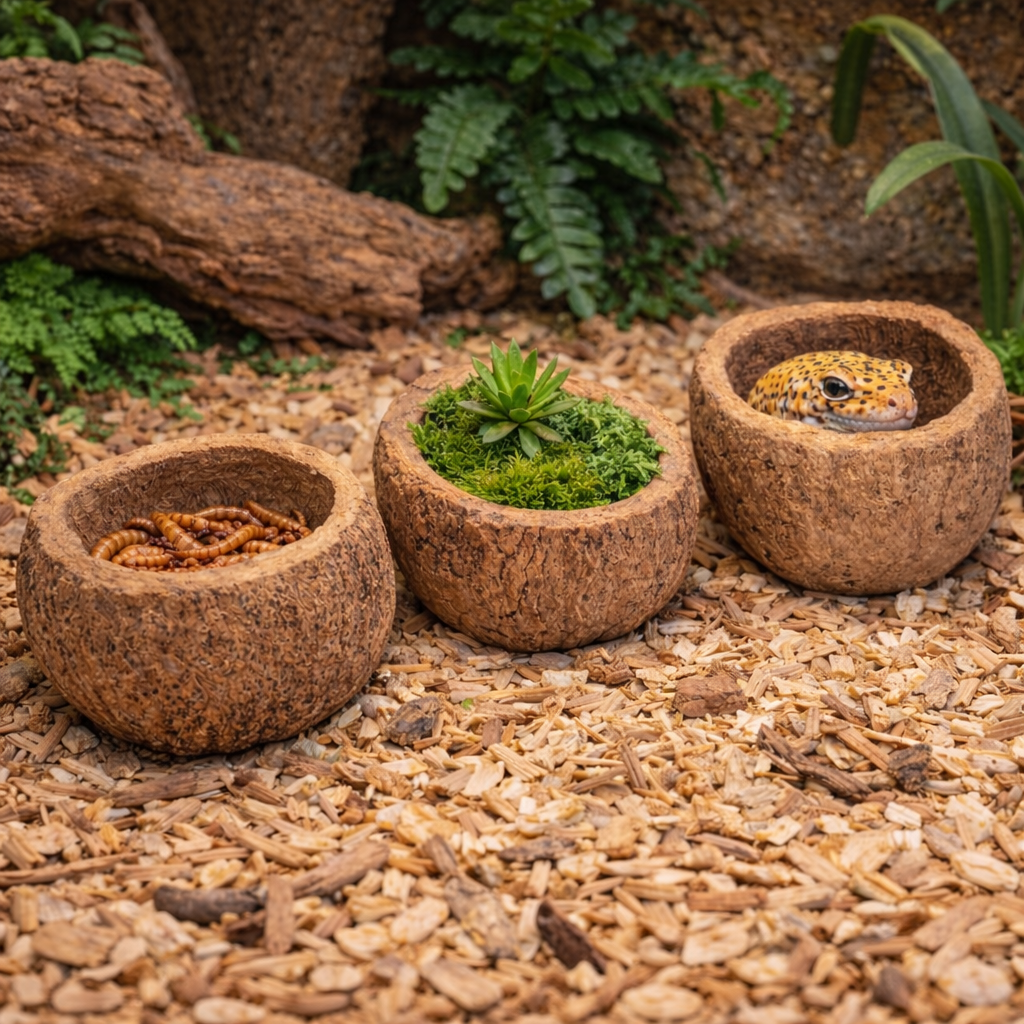 1562-Paranussschale-Natur-Deko-7---10cm-Terrarium-Pflanzschale-exotisch-unbehandelt.png