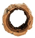1564-Korkeiche--Maxi---Laenge-ca--20-cm--Durchmesser-5-bis-9-cm----Korkroehre-.jpg