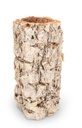 1564-Korkeiche--Maxi---Laenge-ca--20-cm--Durchmesser-5-bis-9-cm----Korkroehre-_4.jpg