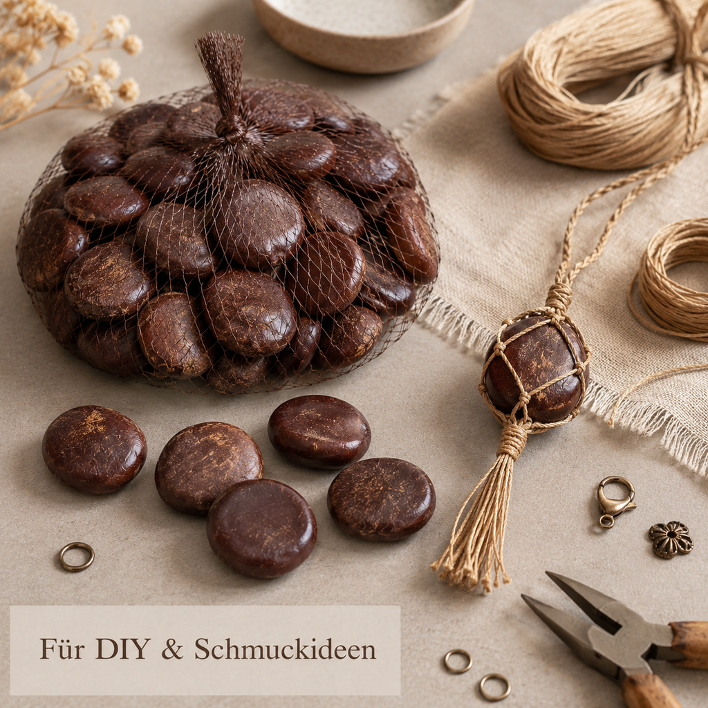 1565-Pangra-Bohnen-1kg-ca--4cm-40-60-Stk--Entada-phaseoloides-Seebohnen-DIY-Deko_1.png