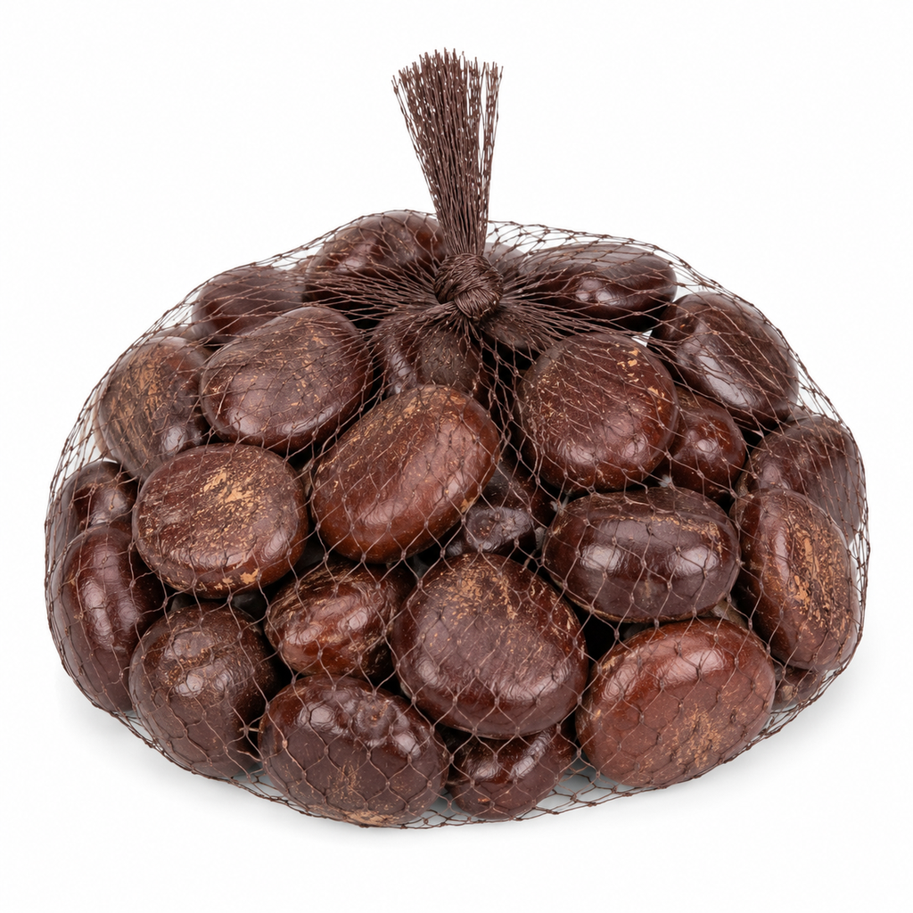 1565-Pangra-Bohnen-1kg-ca--4cm-40-60-Stk--Entada-phaseoloides-Seebohnen-DIY-Deko_3.png