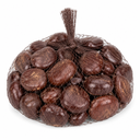 1565-Pangra-Bohnen-1kg-ca--4cm-40-60-Stk--Entada-phaseoloides-Seebohnen-DIY-Deko_3.png