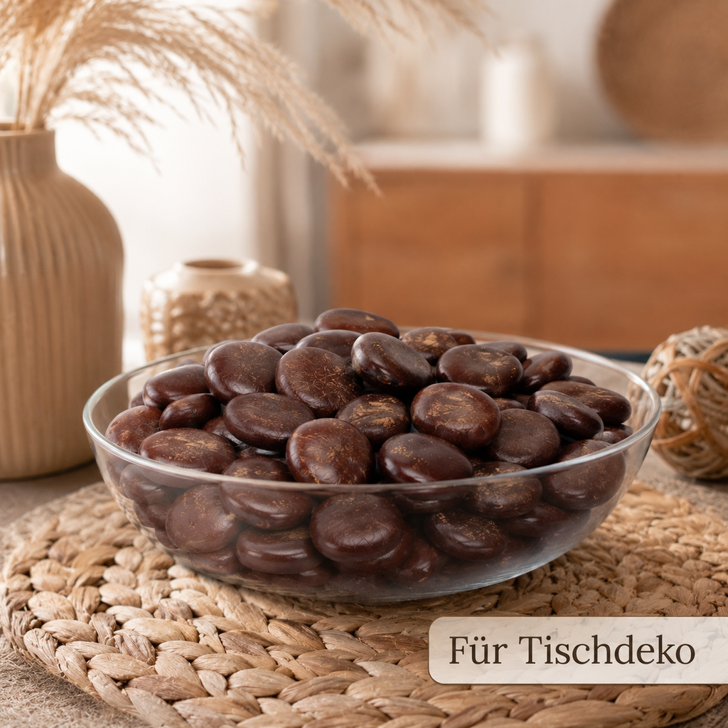 1565-Pangra-Bohnen-1kg-ca--4cm-40-60-Stk--Entada-phaseoloides-Seebohnen-DIY-Deko_5.png