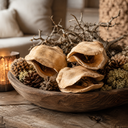 1652-Froschmaulschote-natur-7---10-cm-Jacaranda-brasiliana-Terrarium-Deko-Schote-DIY_2.png