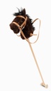 1659-Steckenpferd-in-Cord-und-Pluesch--aus-Holz-mit-Haltegriffen--Laufrollen-und-Halfter-mit-Zuegel-Laenge--97-cm---ab-3-Jahre_3.jpg