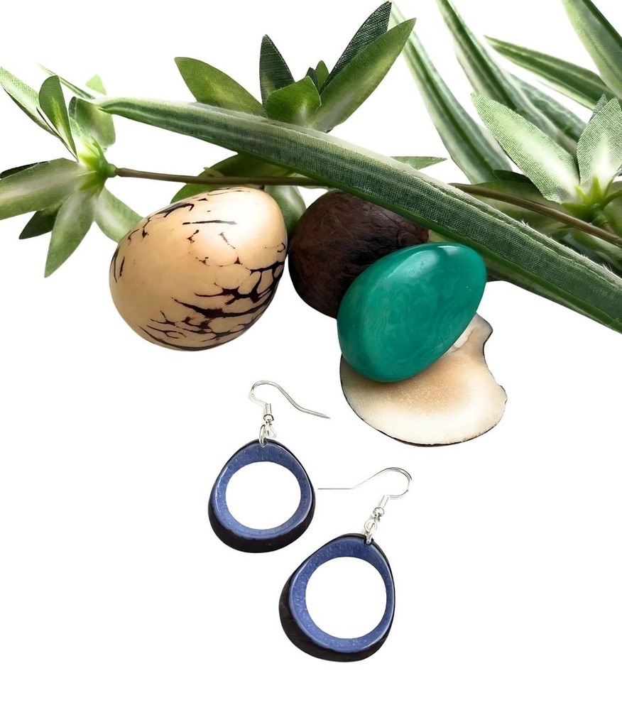 1671-Tagua-Nuesse-Natur-unpoliert--verpackt-im-Beutel-mit-1kg---Phytelephas-macrocarpa_9.jpg