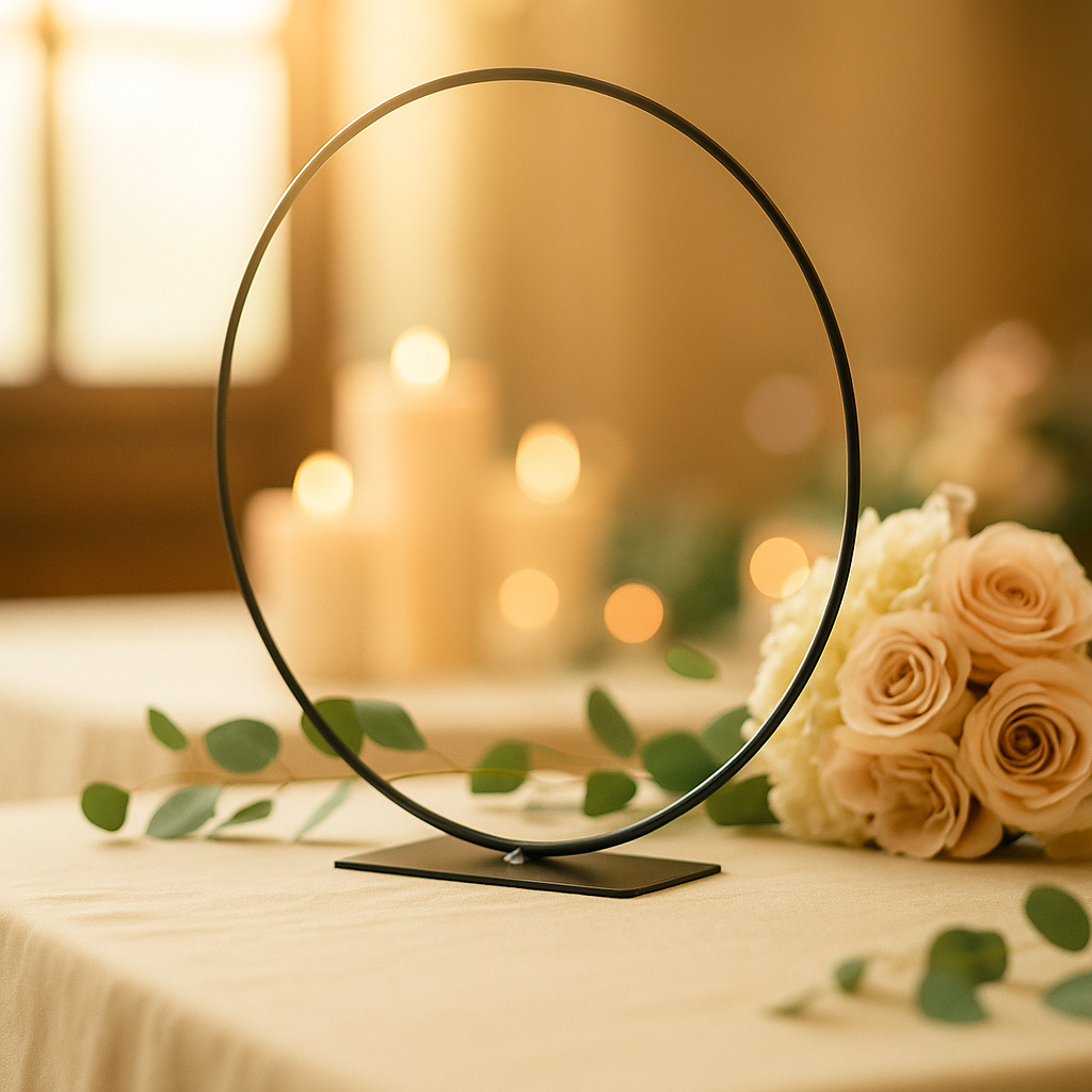 1683-Metallring-mit-Fuss-Schwarz-----Dekoring-fuer-Trockenblumen--DIY-und-Hochzeit-----Drahtring-zum-Basteln-in-25-30-40-cm-----Metall-Hoop-fuer-Tischdeko--Fensterdeko-und-moderne-Wohnid_1.png