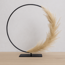 1683-Metallring-mit-Fuss-Schwarz-----Dekoring-fuer-Trockenblumen--DIY-und-Hochzeit-----Drahtring-zum-Basteln-in-25-30-40-cm-----Metall-Hoop-fuer-Tischdeko--Fensterdeko-und-moderne-Wohnid_5.png