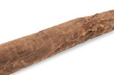 1753-Grasbaum-Wurzel-in-zwei-Groessen-waehlbar-30-60cm-und-60-120cm--Durchmesser-staerkste-Stelle-ca--15-25cm---Xanthorrhoea-_7.jpg