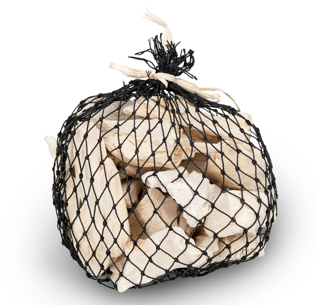 1760-Teak-Treibholz-gebleicht---Packung-mit-ca--1-kg--8-10cm---Treibholzstuecke---Schwemmholz---Driftwood-----Drift-Wood---Deko-Holz---Naturholz---Teak-Holz---Holzstuecke---Hoelzer-und-W_3.jpg