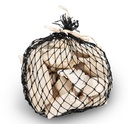 1760-Teak-Treibholz-gebleicht---Packung-mit-ca--1-kg--8-10cm---Treibholzstuecke---Schwemmholz---Driftwood-----Drift-Wood---Deko-Holz---Naturholz---Teak-Holz---Holzstuecke---Hoelzer-und-W_3.jpg