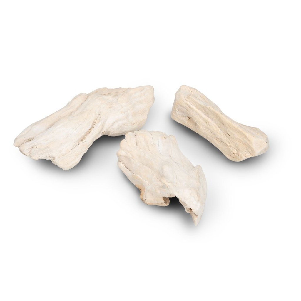 1760-Teak-Treibholz-gebleicht-1kg--ca--8---10-cm--Deko-Holz_1.jpg