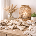 1760-Teak-Treibholz-gebleicht-1kg--ca--8---10-cm--Deko-Holz_1.png