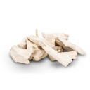 1760-Teak-Treibholz-gebleicht-1kg--ca--8---10-cm--Deko-Holz_2.jpg