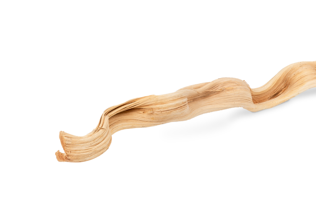 1772-Sapla-Liane-gebleicht-160cm_2.png