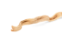 1772-Sapla-Liane-gebleicht-160cm_2.png