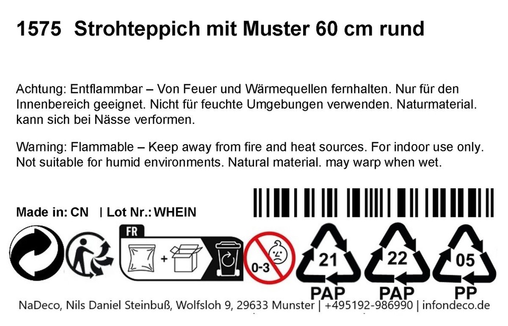 1843-Strohteppich-mit-Muster-60-cm-rund_2.jpg
