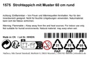1843-Strohteppich-mit-Muster-60-cm-rund_2.jpg