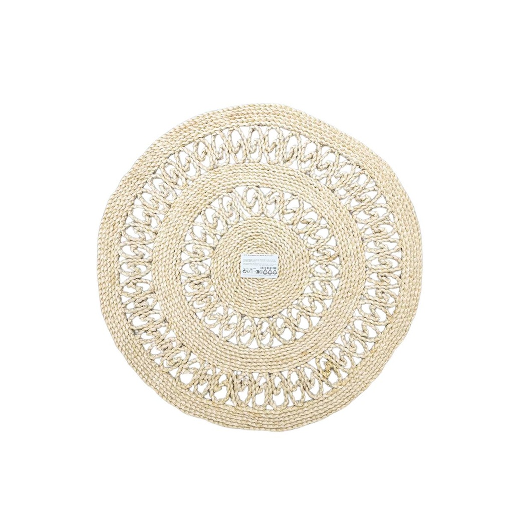 1843-Strohteppich-mit-Muster-60-cm-rund_3.jpg