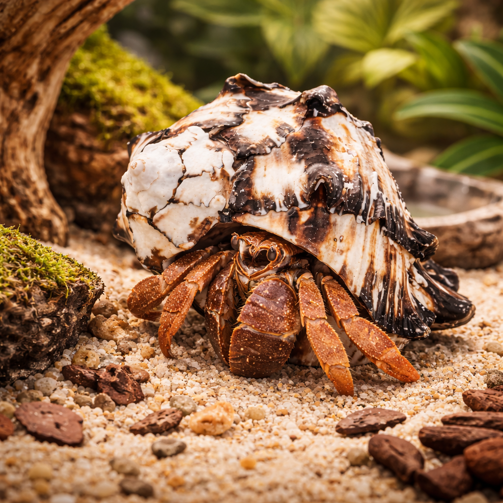 1912-Muricanthus-nigritus-10-12-cm-Schneckenhaus-Deko-Black-Murex-maritim-Aquarium_3.png