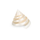 1913-Trochus-pyramis-ca--5-cm-poliert-Trochus-Spirale-Perlmutt-Schneckenhaus-Deko.jpg