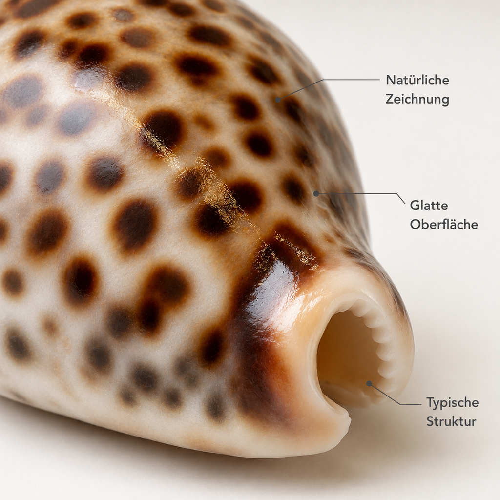 1926-Cypraea-tigris-5-7-cm-Kauri-Tigerschnecke-Deko-Schneckenhaus-maritime-Naturdeko_2.png