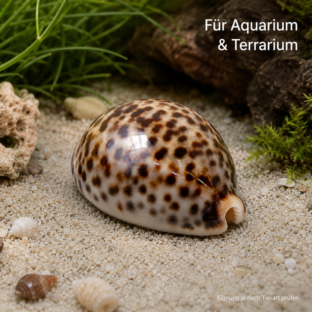 1926-Cypraea-tigris-5-7-cm-Kauri-Tigerschnecke-Deko-Schneckenhaus-maritime-Naturdeko_5.png