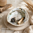 1944-Haliotis-midae-14-17-cm-Abalone-Muschel-Raeucherschale-Perlmutt-Boho-Naturdeko_3.png