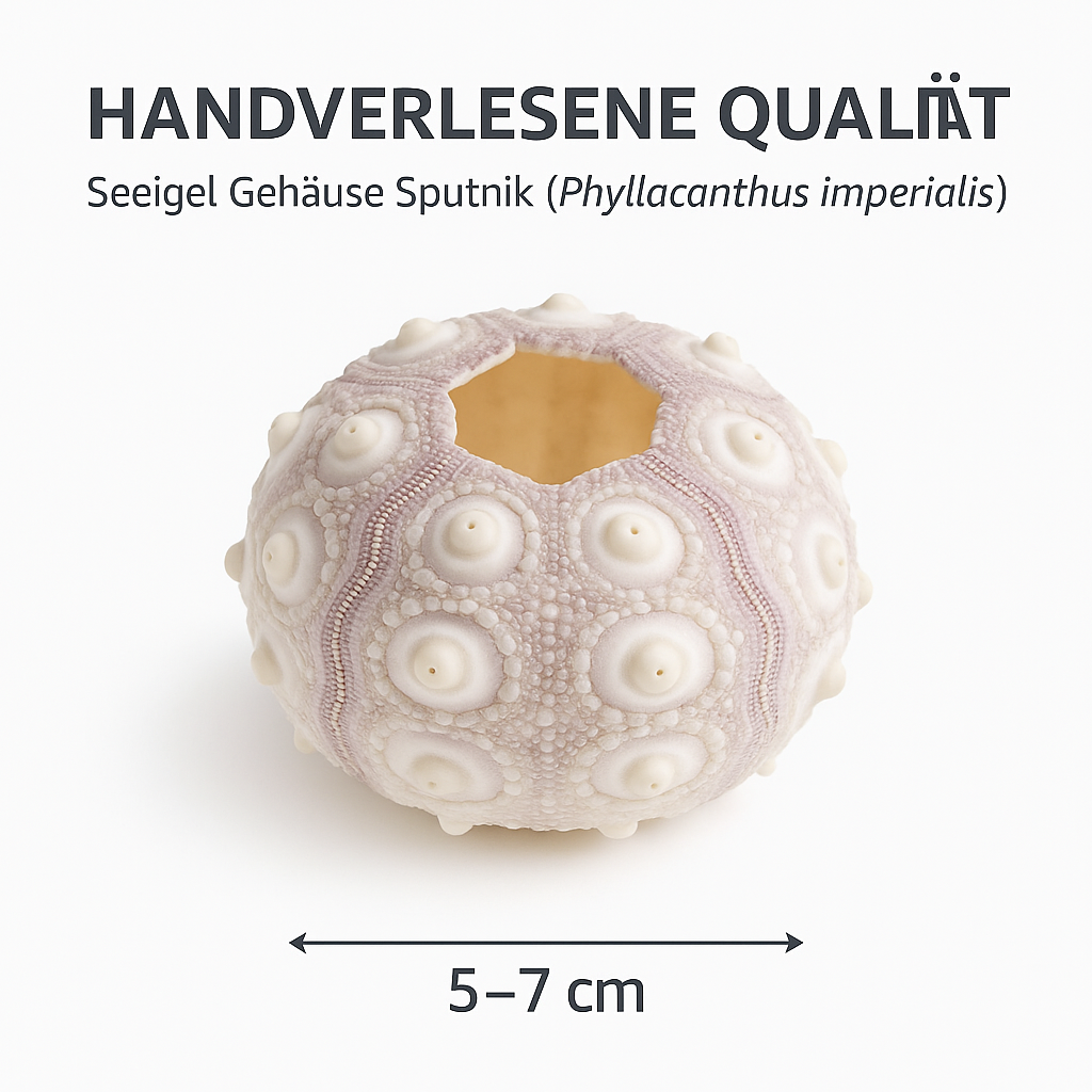 1954-Seeigel-Gehaeuse-Sputnik---Sputnic---Durchmesser-ca--5-7cm_3.png