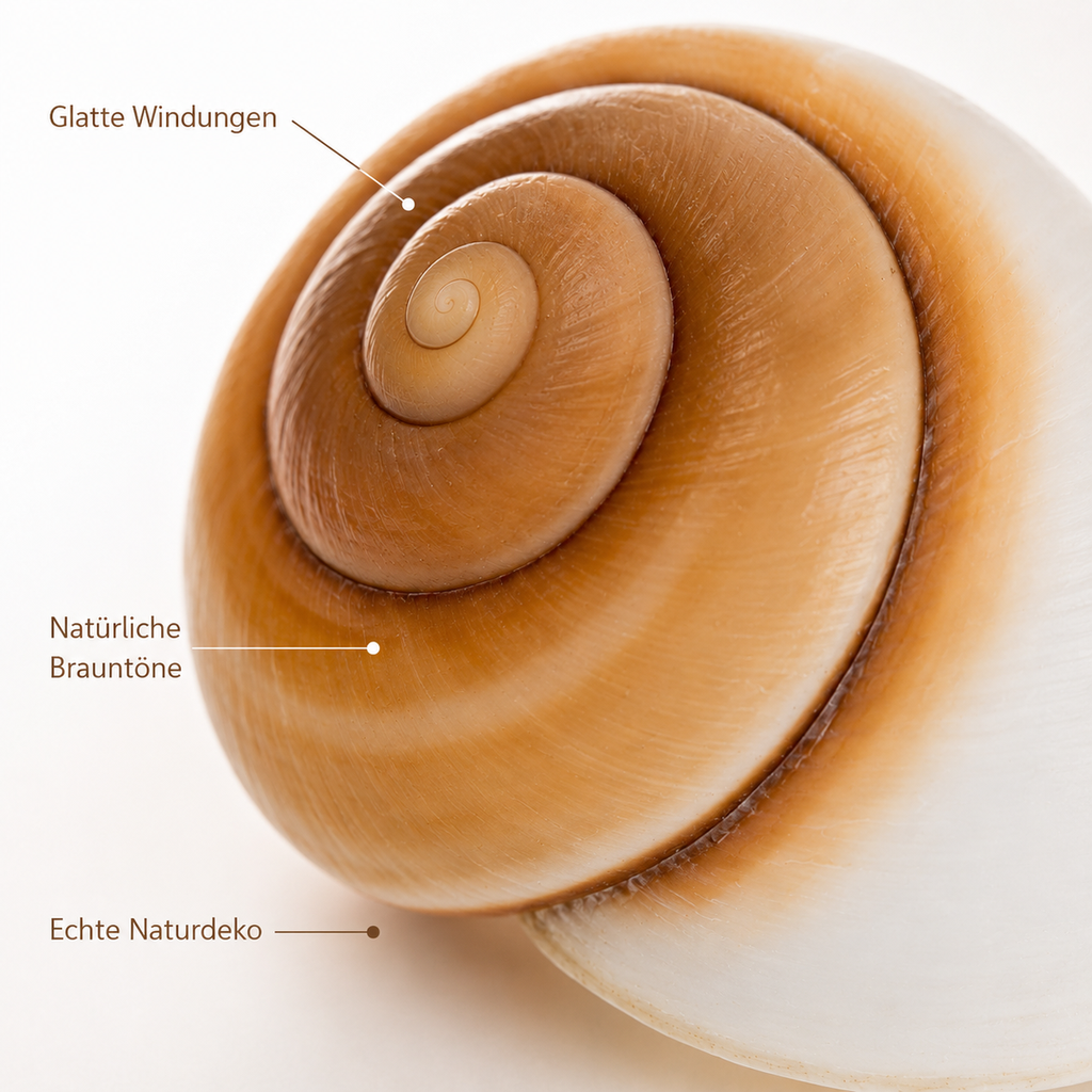 1958-Ryssota-otaheitana-ab-7-5-cm-Lamarkiana-Schneckenhaus-Natur-Deko-Aquarium-DIY_2.png