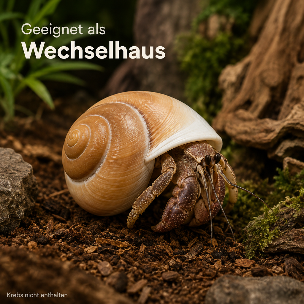 1958-Ryssota-otaheitana-ab-7-5-cm-Lamarkiana-Schneckenhaus-Natur-Deko-Aquarium-DIY_5.png