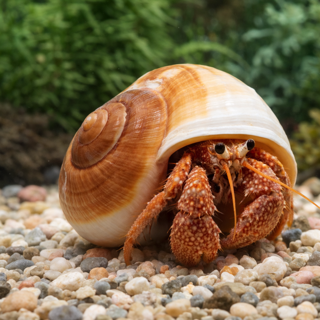 1958-Lamarkiana-Schneckenhaus-Ryssota-otaheitana-7-5-cm-Naturdeko-Basteln-Deko_1.png