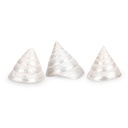 1972-Trochus-pyramis-ca--5-cm-Troca-Pearl-Kreiselschnecke-Perlmutt-Deko-Vitrine-Regal_1.jpg