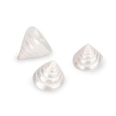 1972-Trochus-pyramis-ca--5-cm-Troca-Pearl-Kreiselschnecke-Perlmutt-Deko-Vitrine-Regal_2.jpg