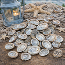 1980-Abalone-Muscheln-Haliotis-pulcherina-ca--70---90-Stk---0-5-kg---3---5-cm---Muscheln-und-Schnecken-zum-Basteln-und-Dekorieren---Maritime-Deko---Perlmutt-Muscheln-Natur---Echte-Meeres_2.png
