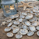1980-Abalone-Muscheln-Haliotis-pulcherina-ca--70---90-Stk---0-5-kg---3---5-cm---Muscheln-und-Schnecken-zum-Basteln-und-Dekorieren---Maritime-Deko---Perlmutt-Muscheln-Natur---Echte-Meeres_4.png