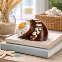 2006-Turbo-sarmaticus--7---8-cm--Schneckenhaus--poliert--Aquarium--Deko--Einsiedlerkrebse_3.png