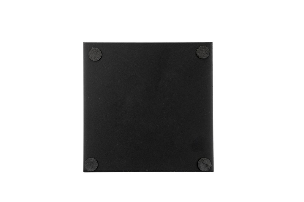2023-Metallstaender-in-Schwarz--Masse-12x12cm-_1.jpg