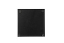 2023-Metallstaender-in-Schwarz--Masse-12x12cm-_1.jpg