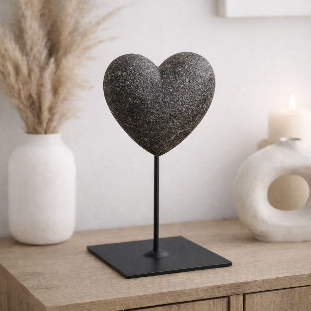 2023-Metallstaender-in-Schwarz--Masse-12x12cm-_1.png