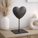 2023-Metallstaender-in-Schwarz--Masse-12x12cm-_1.png