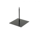 2025-Metallstaender-in-Schwarz--Masse-25x25cm_3.jpg