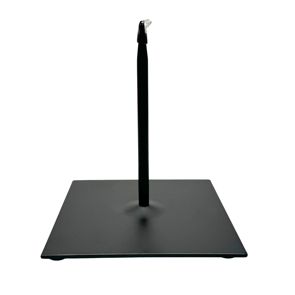 2025-Metallstaender-in-Schwarz--Masse-25x25cm_6.jpg