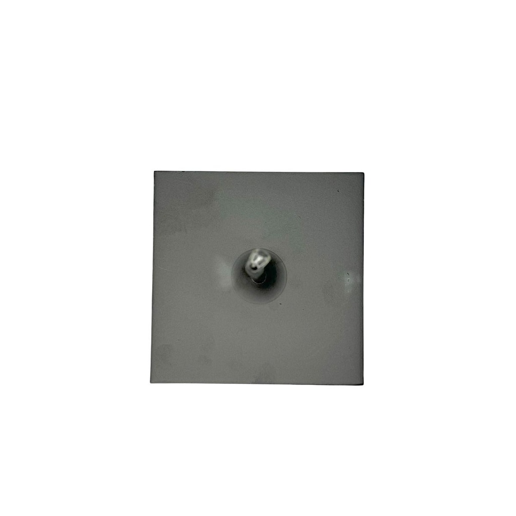 2025-Metallstaender-in-Schwarz--Masse-25x25cm_8.jpg