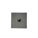 2025-Metallstaender-in-Schwarz--Masse-25x25cm_8.jpg