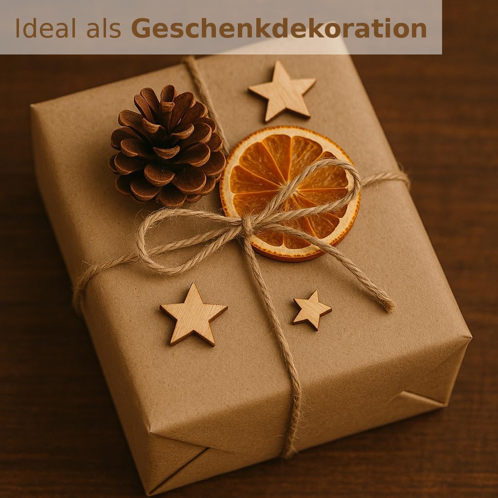 2051-Weihnachts-Potpourri---Gewicht-250g----Weihnachtsdeko---Adventskranz-Deko-Set---Weihnachten-Bastelset-mit-Zimtstangen--Orangenscheiben--Apfelscheiben--Tannenzapfen-und-Kokossternen-_3.jpg