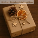 2051-Weihnachts-Potpourri---Gewicht-250g----Weihnachtsdeko---Adventskranz-Deko-Set---Weihnachten-Bastelset-mit-Zimtstangen--Orangenscheiben--Apfelscheiben--Tannenzapfen-und-Kokossternen-_3.jpg