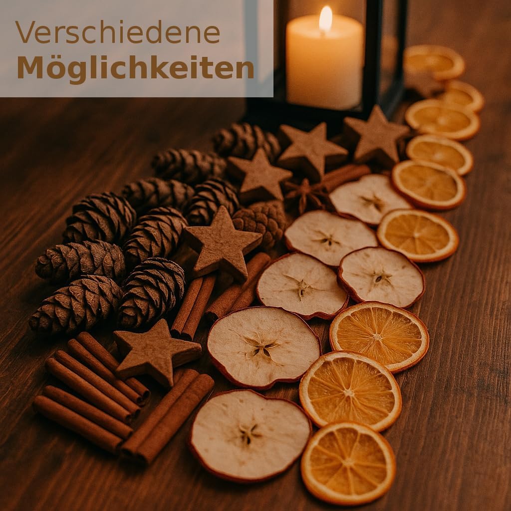 2051-Weihnachts-Potpourri---Gewicht-250g----Weihnachtsdeko---Adventskranz-Deko-Set---Weihnachten-Bastelset-mit-Zimtstangen--Orangenscheiben--Apfelscheiben--Tannenzapfen-und-Kokossternen-_4.jpg
