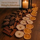 2051-Weihnachts-Potpourri---Gewicht-250g----Weihnachtsdeko---Adventskranz-Deko-Set---Weihnachten-Bastelset-mit-Zimtstangen--Orangenscheiben--Apfelscheiben--Tannenzapfen-und-Kokossternen-_4.jpg